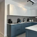 Chester Apartment Pieta