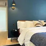 Apartment Chester *