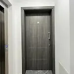 Chester Apartment Pieta