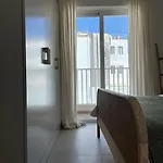 Apartment Chester *