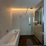 Chester Apartment