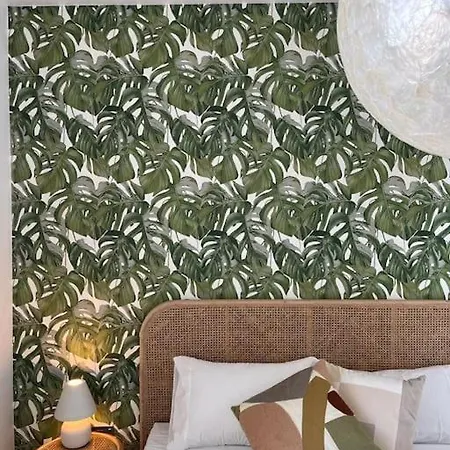 Chester Appartement Pietà