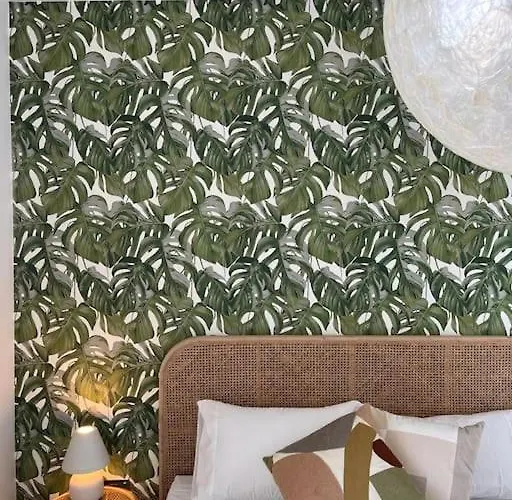 Chester Апартаменты Pieta